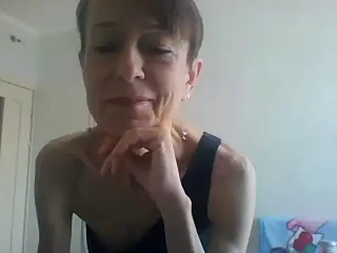 SwettyViktory online show from April 13, 2026, 8:42 am