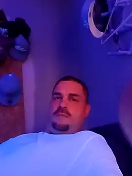 Snapshot of Jewfish420 chatting on December 6, 2024, 12:12 am Jewfish420 online show from December 6, 2024, 12:12 am