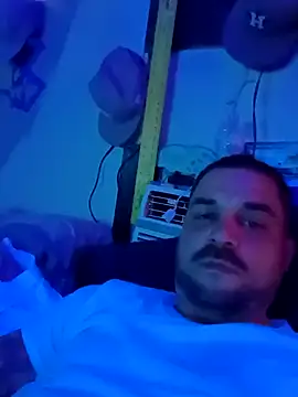 Snapshot of Jewfish420 chatting on December 15, 2024, 2:16 pm Jewfish420 online show from December 15, 2024, 2:16 pm