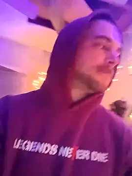 Snapshot of Jewfish420 chatting on February 2, 2025, 12:13 pm Jewfish420 online show from February 2, 2025, 12:13 pm