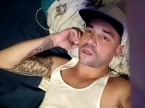 Snapshot of Jewfish420 chatting on October 23, 2025, 9:57 pm Jewfish420 online show from October 23, 2025, 9:57 pm