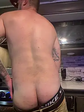 Jewfish420 online show from April 17, 2026, 8:45 pm