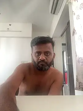 Snapshot of HIMSEXY chatting on December 25, 2024, 8:18 am HIMSEXY online show from December 25, 2024, 8:18 am