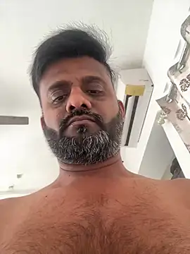 Snapshot of HIMSEXY chatting on January 14, 2025, 4:47 am HIMSEXY online show from January 14, 2025, 4:47 am