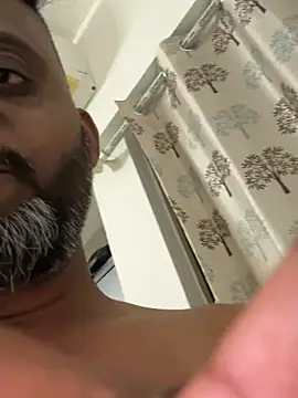 Snapshot of HIMSEXY chatting on February 25, 2025, 10:07 pm HIMSEXY online show from February 25, 2025, 10:07 pm