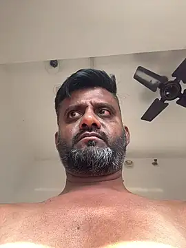 Snapshot of HIMSEXY chatting on February 26, 2025, 3:53 am HIMSEXY online show from February 26, 2025, 3:53 am