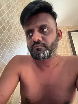 Snapshot of HIMSEXY chatting on March 3, 2025, 2:26 am HIMSEXY online show from March 3, 2025, 2:26 am