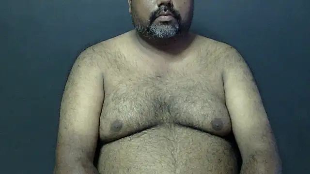 hairysubcub 70 online show from September 22, 2025, 7:32 am