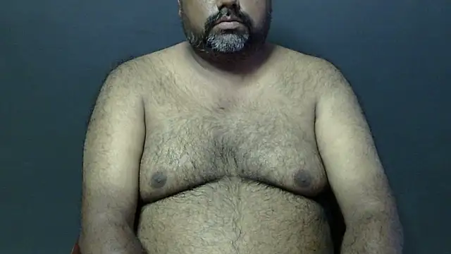 hairysubcub 70 online show from September 24, 2025, 7:12 am