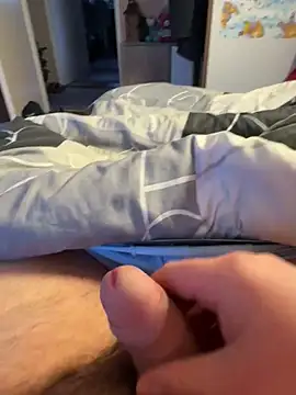 Tomi2244 online show from December 17, 2025, 2:23 pm