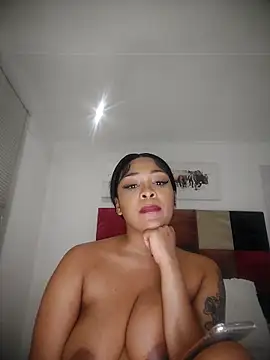 Snapshot of sexyTHANDO chatting on March 21, 2025, 12:40 am sexyTHANDO online show from March 21, 2025, 12:40 am