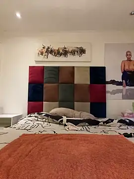 Snapshot of sexyTHANDO chatting on October 19, 2025, 8:20 pm sexyTHANDO online show from October 19, 2025, 8:20 pm