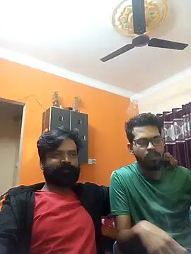 Snapshot of arhan3043 chatting on December 29, 2024, 3:57 pm arhan3043 online show from December 29, 2024, 3:57 pm