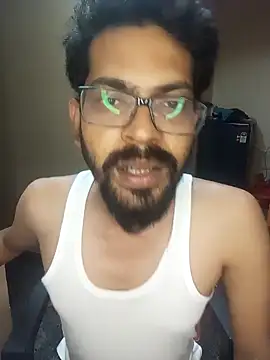 Snapshot of arhan3043 chatting on January 30, 2025, 6:10 pm arhan3043 online show from January 30, 2025, 6:10 pm
