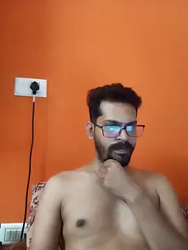 Snapshot of arhan3043 chatting on October 10, 2025, 9:52 am arhan3043 online show from October 10, 2025, 9:52 am