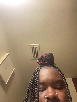 Snapshot of WassamSavage chatting on February 14, 2026, 8:16 pm WassamSavage online show from February 14, 2026, 8:16 pm