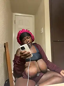 WassamSavage online show from March 30, 2026, 12:39 pm