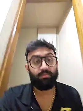 love4shownude online show from January 11, 2025, 4:36 pm