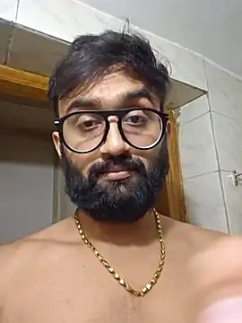 love4shownude online show from January 12, 2025, 4:18 pm