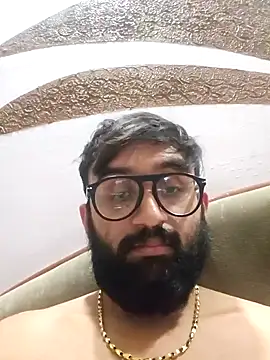 love4shownude online show from January 18, 2025, 5:59 pm