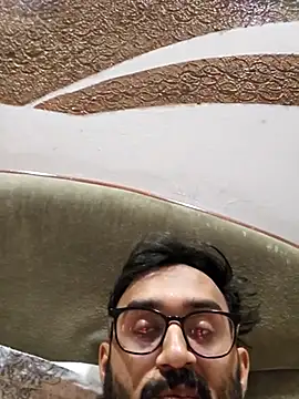 love4shownude online show from March 23, 2025, 5:54 am