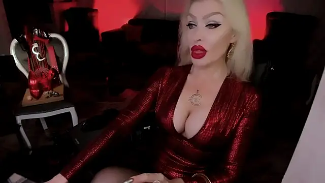 GreedyFinDom online show from November 28, 2025, 6:16 am