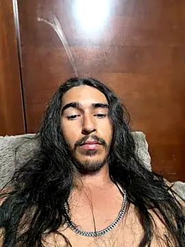 jrrichforever online show from November 15, 2025, 11:32 pm