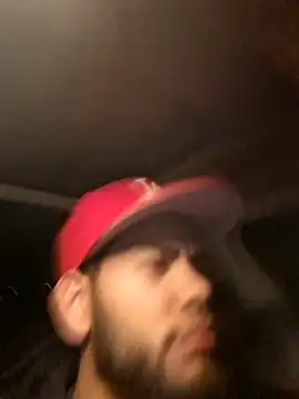 modelo38528061 online show from March 5, 2026, 8:10 am