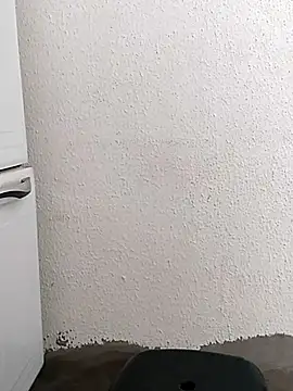 Snapshot of NeydeHotWife chatting on November 27, 2025, 1:57 pm NeydeHotWife online show from November 27, 2025, 1:57 pm