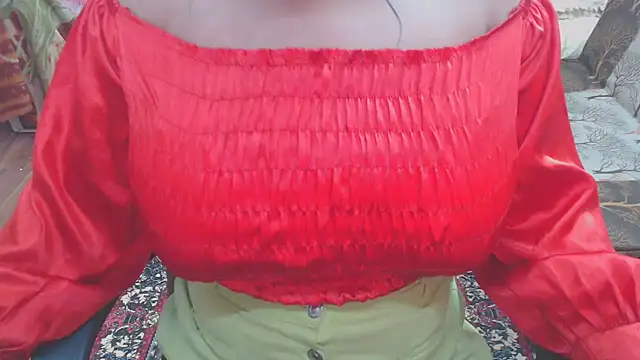 Mahikhanna  online show from March 4, 2025, 7:01 pm