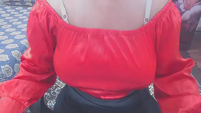 Mahikhanna  online show from March 10, 2025, 7:29 pm