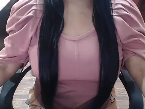 Mahikhanna  online show from September 23, 2025, 8:12 pm