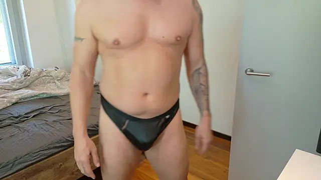 SextoyBoy89 online show from May 29, 2026, 11:30 am