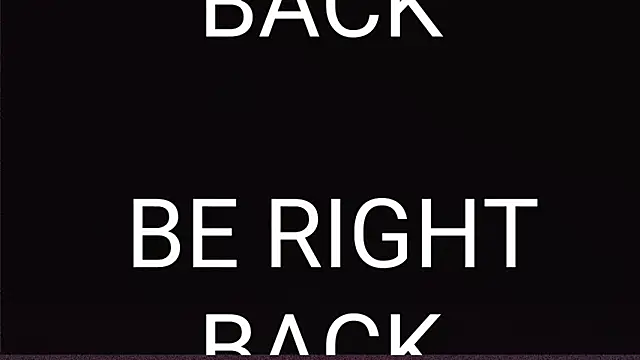 kinky natasha  online show from October 28, 2025, 1:36 pm