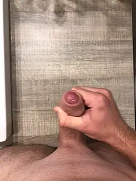 Bropp19 online show from July 12, 2026, 6:54 pm