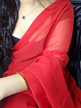 aliyaah singh online show from October 7, 2025, 5:32 pm