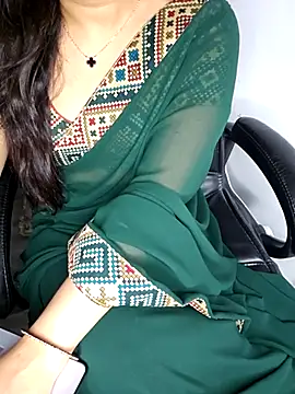 aliyaah singh online show from March 22, 2026, 6:22 pm