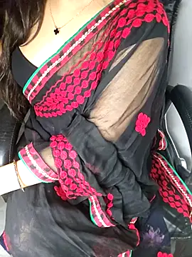 aliyaah singh online show from May 13, 2026, 6:27 pm