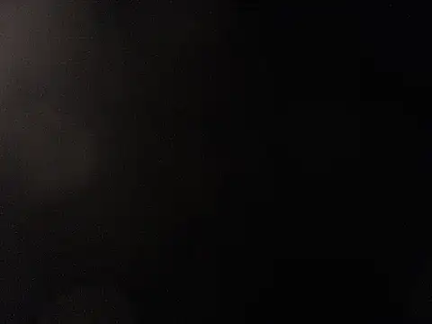 cutie and slutty online show from October 5, 2025, 3:27 am