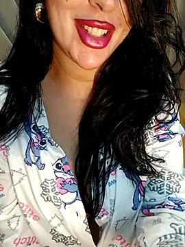 Queen sousou online show from December 4, 2025, 1:31 pm