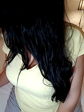 Queen sousou online show from February 20, 2026, 6:52 pm