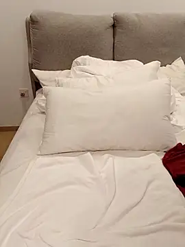 Queen sousou online show from April 10, 2026, 5:01 am