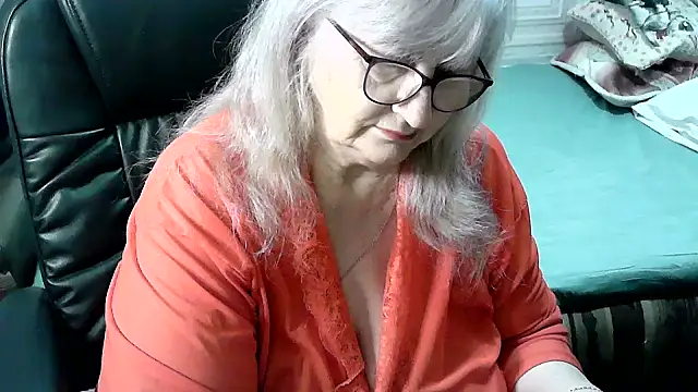 LolkaAlyss online show from January 11, 2026, 6:07 am