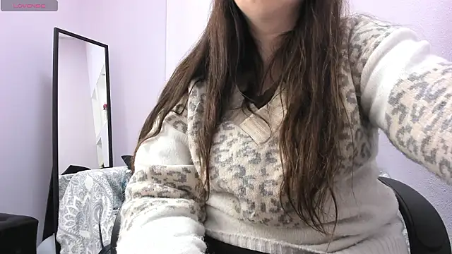 BattyMoll online show from February 28, 2026, 3:35 pm