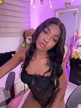 Vane Rossee online show from February 25, 2026, 11:36 pm