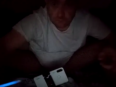 ViaPanties4you online show from March 6, 2025, 1:05 am