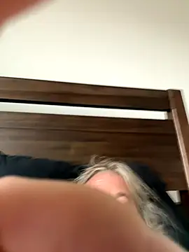 zeus337 online show from November 26, 2025, 1:45 pm