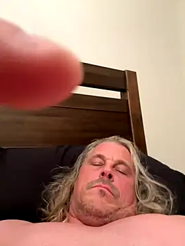 zeus337 online show from December 5, 2025, 3:15 am