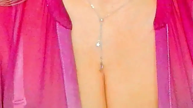 Tyana40 online show from February 12, 2025, 8:49 am