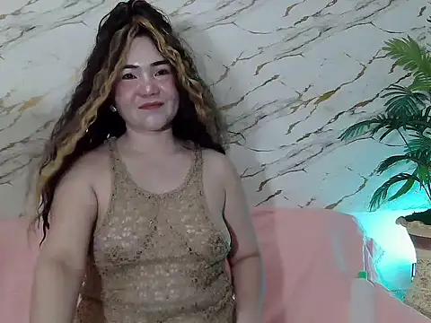 Snapshot of SweetAsianAss chatting on March 14, 2026, 12:39 am SweetAsianAss online show from March 14, 2026, 12:39 am